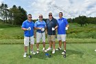 LAC Golf Open  9th annual Wheaton Lyons Athletic Club (LAC) Golf Open Monday, August 14, 2017 at the Franklin Country Club. : Wheaton, Lyons Athletic Club Golf Open